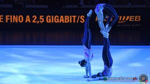 gp ginnastica foto simone ferraro sfa 0832 copia